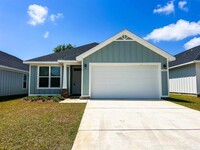 Building Photo - 5381 Parkside Dr