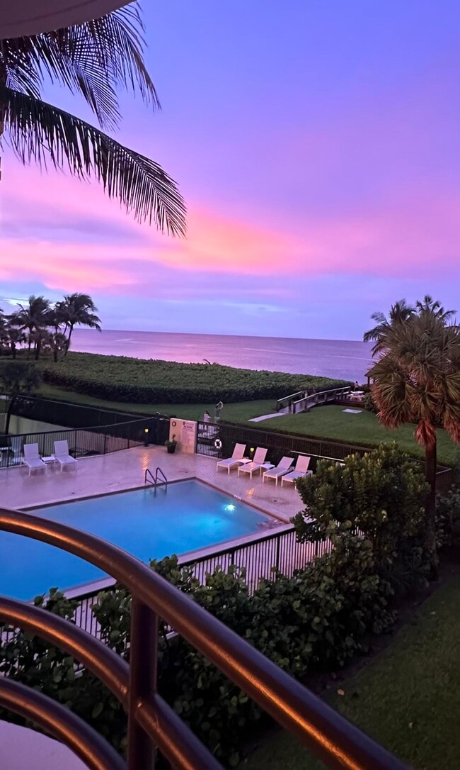 Building Photo - 420 Celestial Way