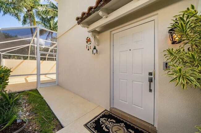 Building Photo - 2117 Tigris Dr