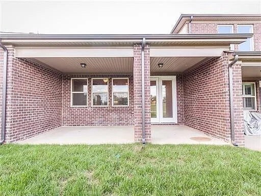 Building Photo - 163 Cape Private Cir