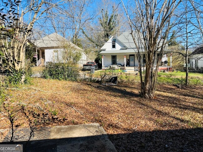 Building Photo - 50 Lone Oak St