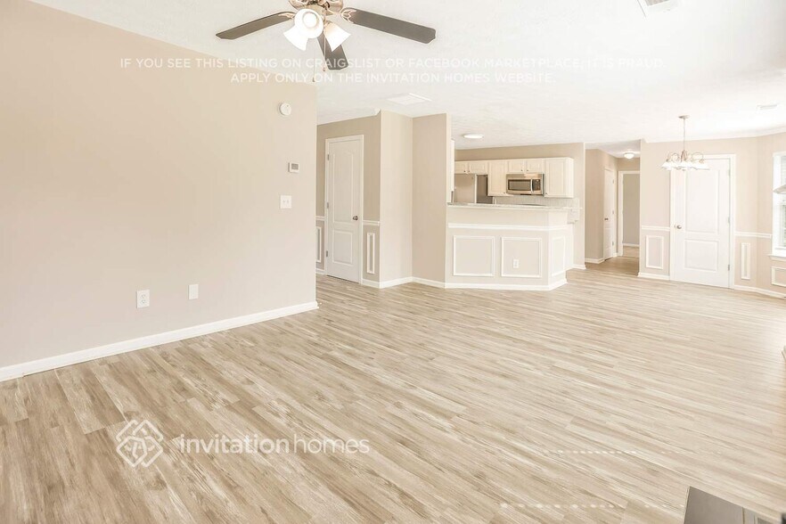 Building Photo - 115 Heaton Dr