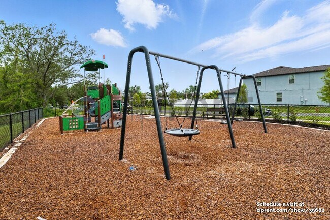 Building Photo - 10382 Blue Plume Ct