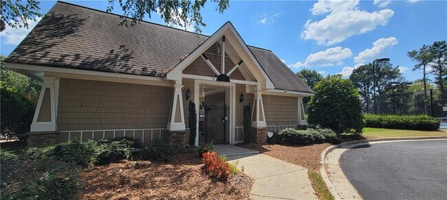 Building Photo - 2780 Gentry Walk Ct