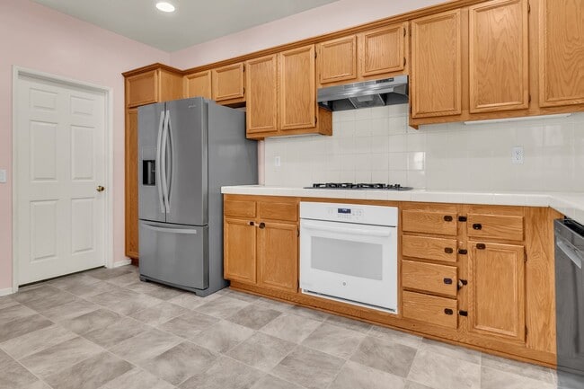 Building Photo - 2773 N Blackburn Dr