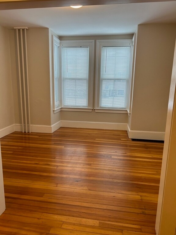 Building Photo - 4 Riggs St