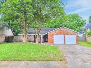 Building Photo - 218 Coppersmith Dr