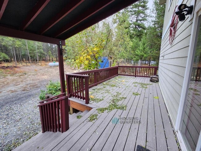 Building Photo - 4450 WA-211