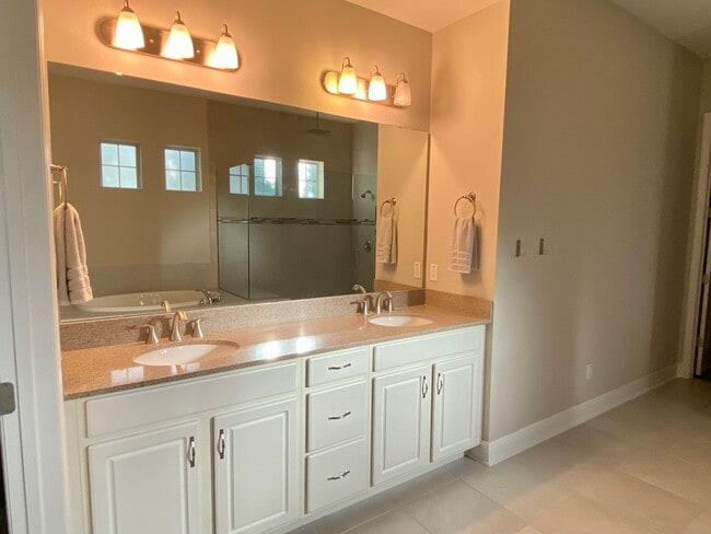 Building Photo - 7849 Freestyle Ln