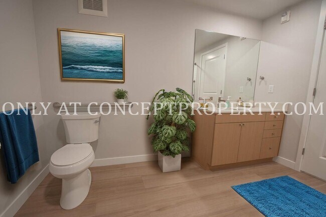 Building Photo - Welcome to Studio Crossing – Park City’s Newest Luxury Living Destination ***ONE MONTH RENT FREE ...