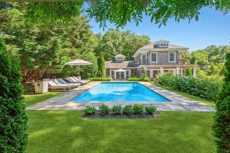 Primary Photo - 35 Harris Ln