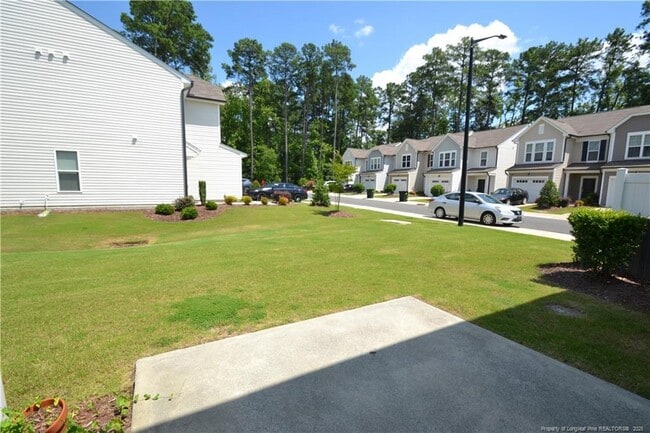 Building Photo - 1113 Congleton Pl