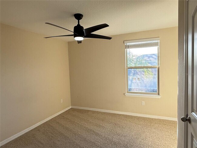 Building Photo - 9443 Cinzel Alley