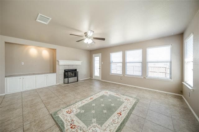 Building Photo - 12530 Shepherds Hill Ln