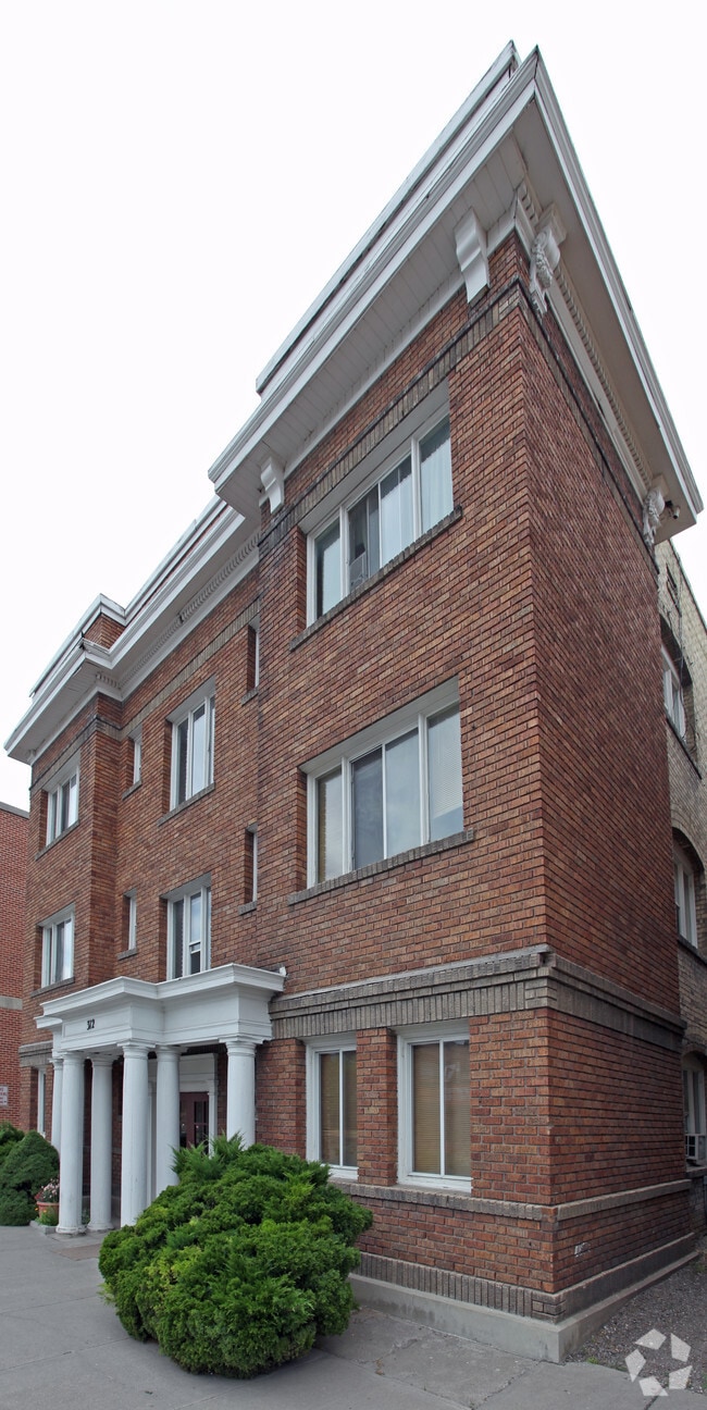 312 Shoshone St E 312 Shoshone St E Twin Falls ID 83301 Apartment Finder