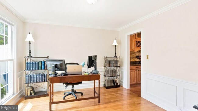 Building Photo - 12810 Mill Meadow Ct
