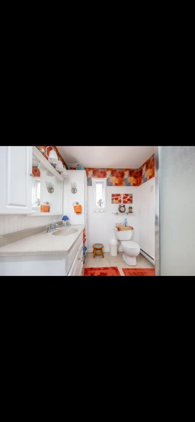 Building Photo - 10905 1st St