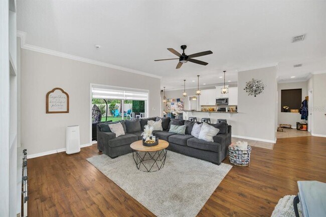 Building Photo - 9420 Ivywood St