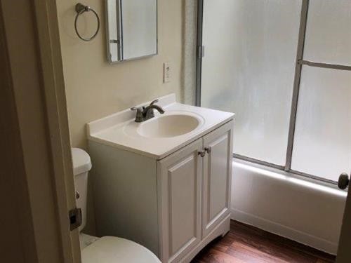 Building Photo - 3444-3450 Redondo Beach Blvd