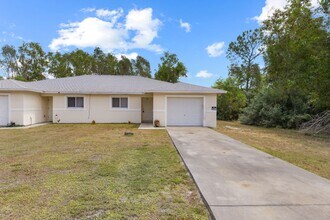 Building Photo - Duplex Lehigh Acres 221
