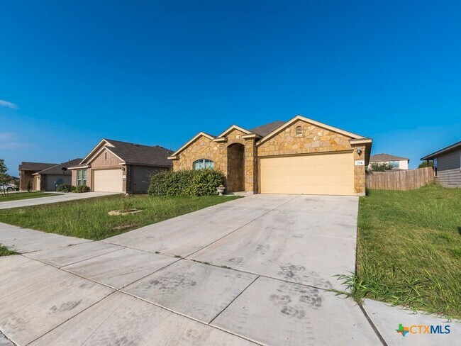 Building Photo - 216 Teron Dr