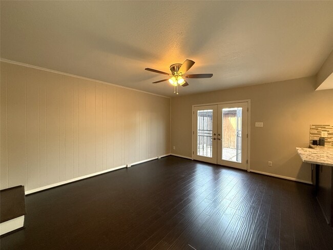 Building Photo - 10428 Hammerly Blvd