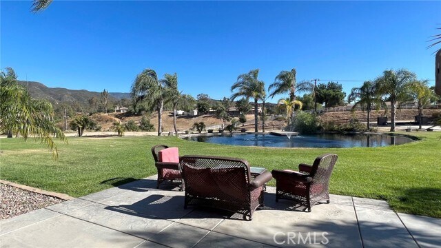 Building Photo - 34670 Santa Rita Rd