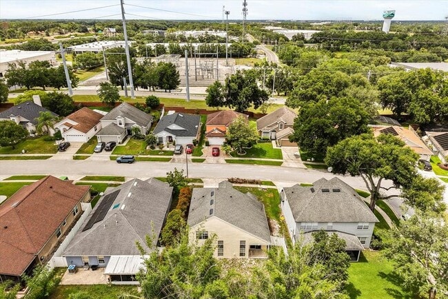 Building Photo - 1793 Pine Bay Dr