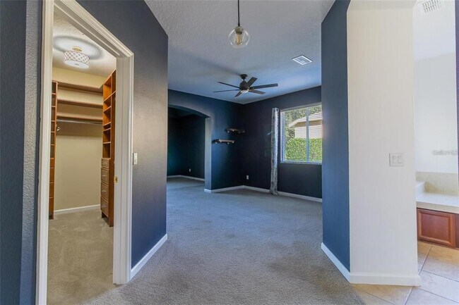 Building Photo - 4431 Rock Hill Loop