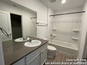 Building Photo - 1035 Janzen Rd