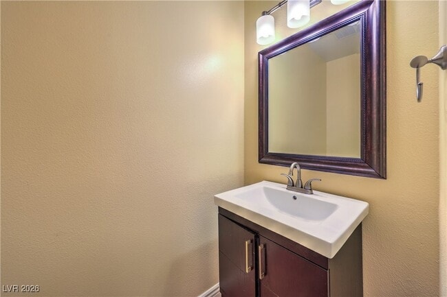 Building Photo - 3024 N Red Bay Way