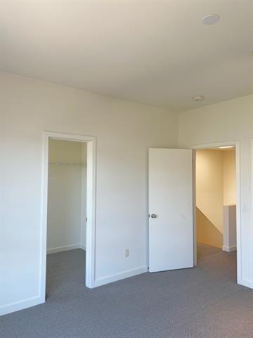 Building Photo - 4060 Travis St