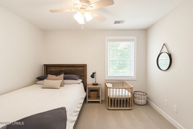 Building Photo - 29 Downing Dr