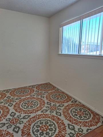 Building Photo - 129 Allencrest Dr