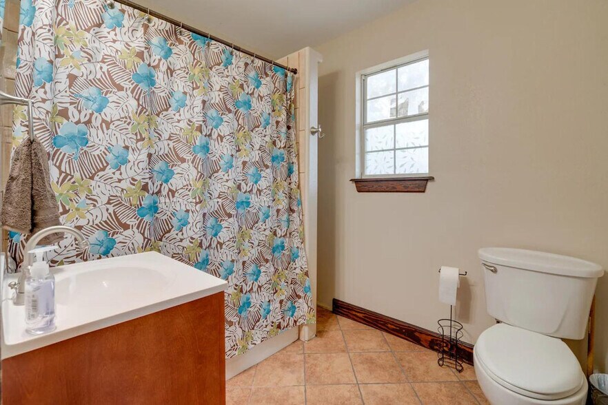 Building Photo - 2609 Wheless Ln