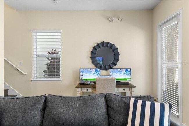 Building Photo - 8040 Lost Shaker Ln