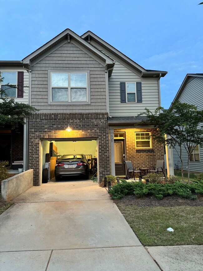 Building Photo - 529 Common Raven Ct