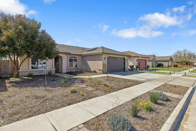 Primary Photo - 2785 Eshom Creek Ct