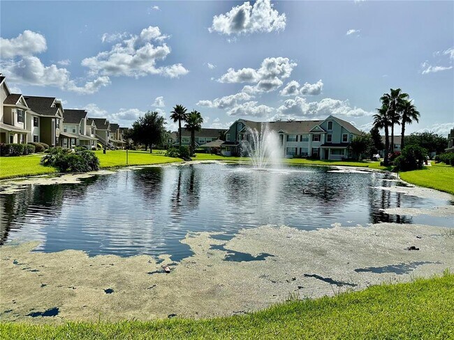 Building Photo - 9125 Lee Vista Blvd