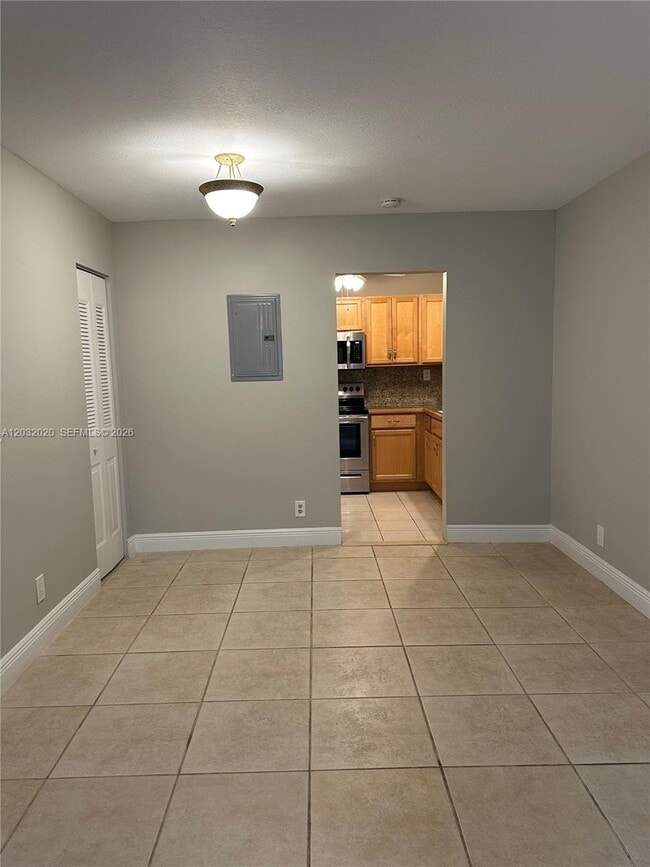 Building Photo - 7956 Camino Cir