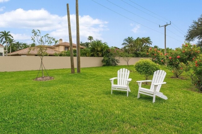 Building Photo - 9147 Vineland Ct