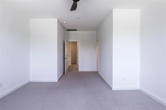 Building Photo - 7345 Ventura Ln