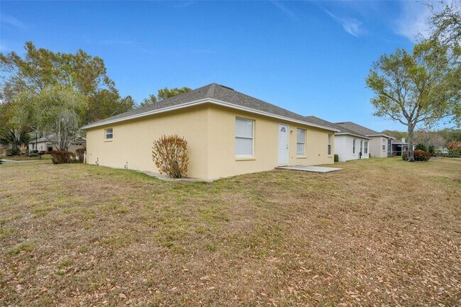 Building Photo - 654 Lake Clark Pl