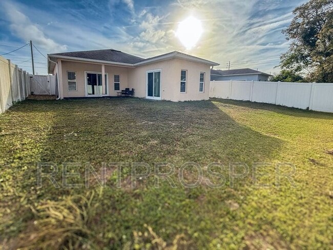 Building Photo - 4329 Lenox Blvd