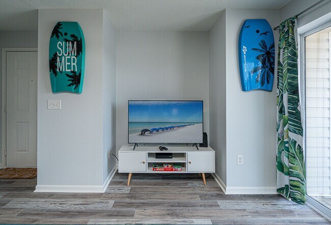 Building Photo - 4080 Dancing Cloud Ct