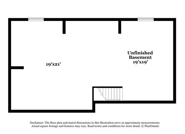 Building Photo - 13652 Syracuse Way