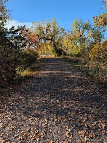 Building Photo - 140 E Highline Cir