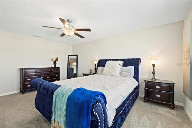 Building Photo - 5517 Appleton Shore Dr