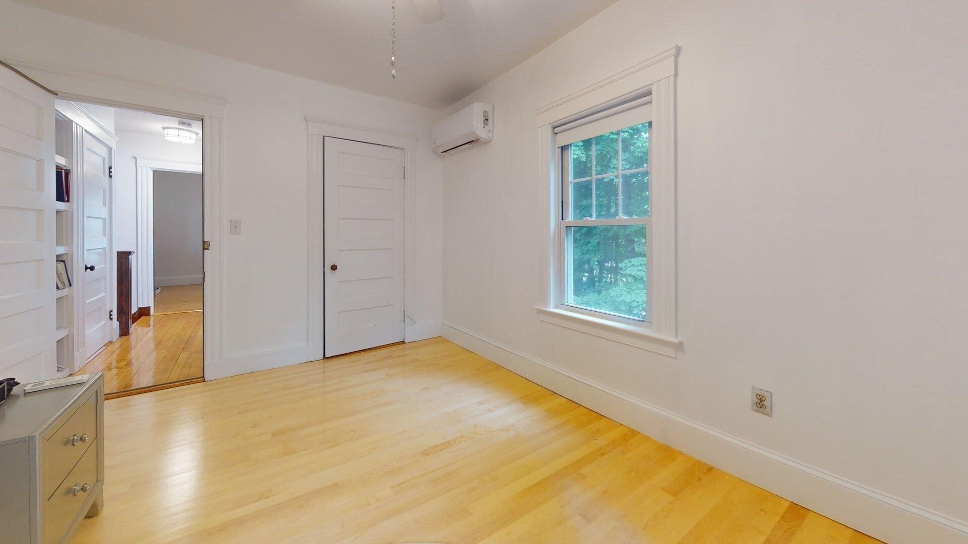 Building Photo - 1173 Boylston St