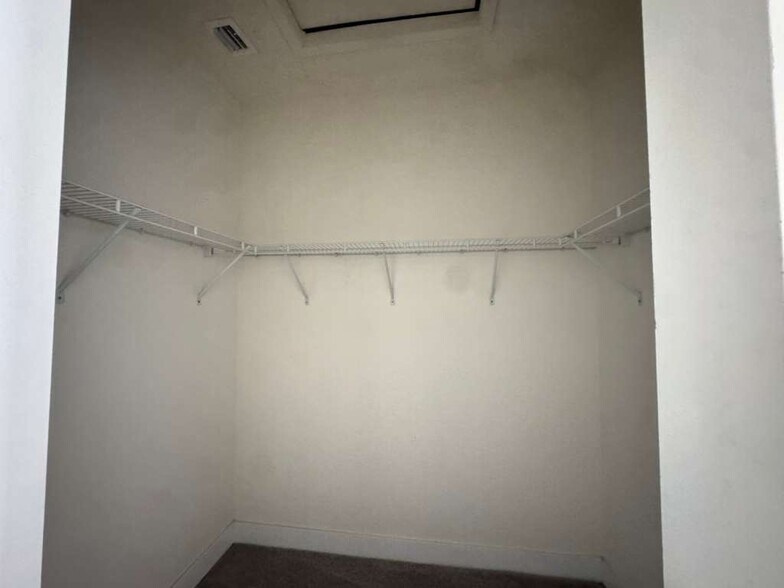 Building Photo - 8311 NW 49th St